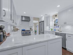 1896 Russell Street, Bellmore NY 11710