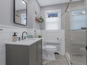 1896 Russell Street, Bellmore NY 11710