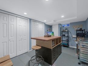 1896 Russell Street, Bellmore NY 11710