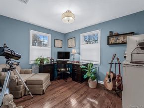 1896 Russell Street, Bellmore NY 11710