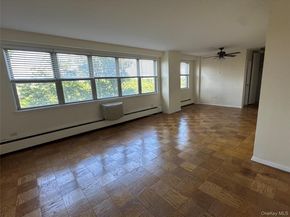 615 Palmer Road 408, Yonkers NY 10701