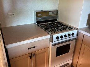 615 Palmer Road 408, Yonkers NY 10701
