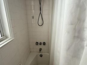 615 Palmer Road 408, Yonkers NY 10701