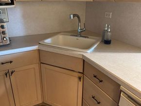 615 Palmer Road 408, Yonkers NY 10701