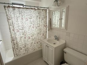 615 Palmer Road 408, Yonkers NY 10701
