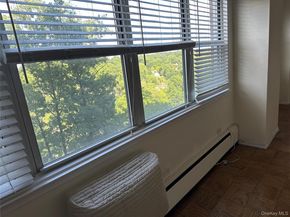 615 Palmer Road 408, Yonkers NY 10701