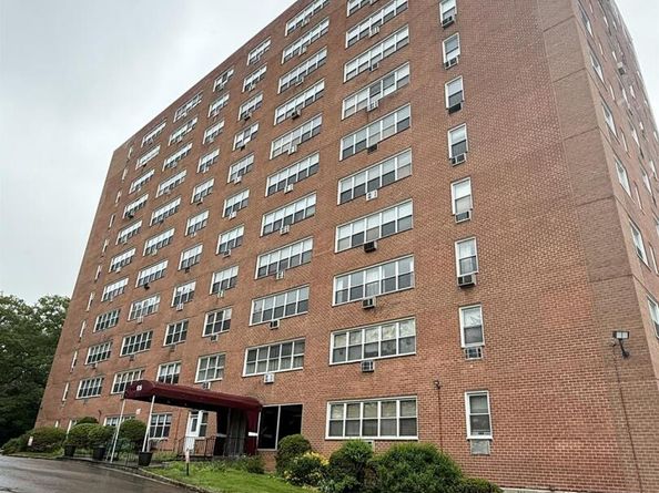 615 Palmer Road 408, Yonkers NY 10701