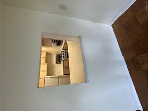 615 Palmer Road 408, Yonkers NY 10701