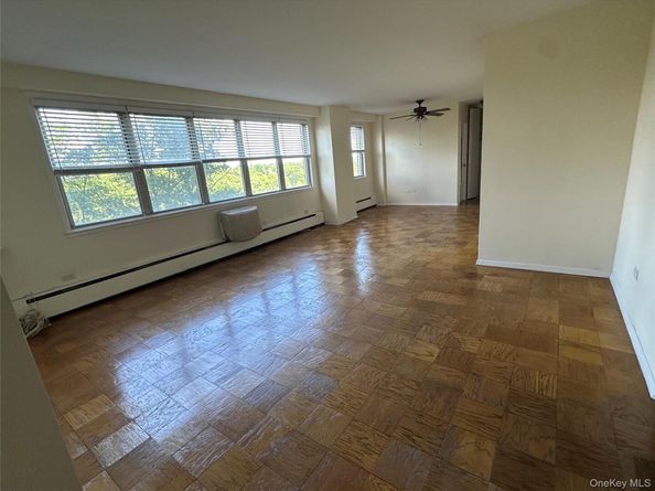 615 Palmer Road 408, Yonkers NY 10701