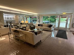 615 Palmer Road 408, Yonkers NY 10701