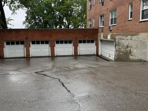 615 Palmer Road 408, Yonkers NY 10701