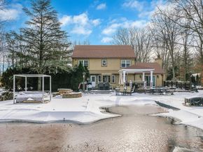 180 Miller Place Road, Miller Place NY 11764