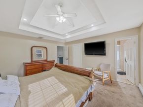 180 Miller Place Road, Miller Place NY 11764