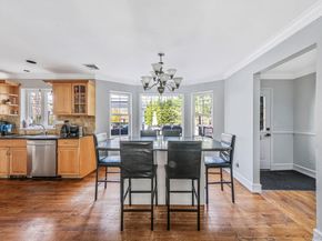 180 Miller Place Road, Miller Place NY 11764