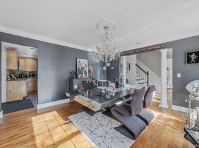 180 Miller Place Road, Miller Place NY 11764