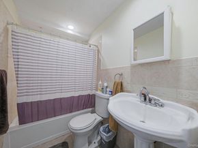 180 Miller Place Road, Miller Place NY 11764