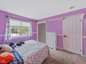 180 Miller Place Road, Miller Place NY 11764