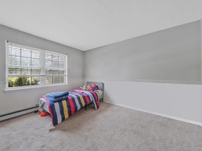 180 Miller Place Road, Miller Place NY 11764