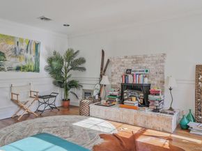 180 Miller Place Road, Miller Place NY 11764