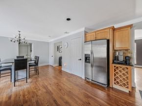 180 Miller Place Road, Miller Place NY 11764