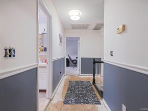 180 Miller Place Road, Miller Place NY 11764