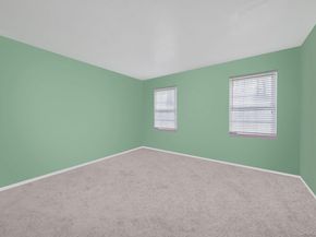 180 Miller Place Road, Miller Place NY 11764