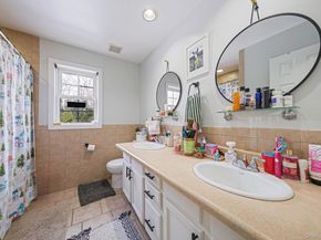 180 Miller Place Road, Miller Place NY 11764