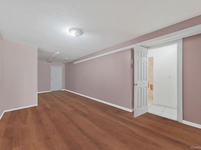 180 Miller Place Road, Miller Place NY 11764