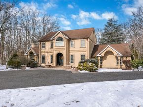 180 Miller Place Road, Miller Place NY 11764