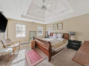 180 Miller Place Road, Miller Place NY 11764