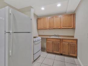 180 Miller Place Road, Miller Place NY 11764