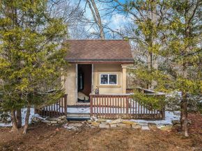 180 Miller Place Road, Miller Place NY 11764