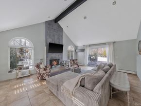 180 Miller Place Road, Miller Place NY 11764