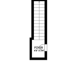 33 Fieldstone Drive G4, Hartsdale NY 10530