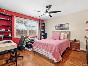 33 Fieldstone Drive G4, Hartsdale NY 10530