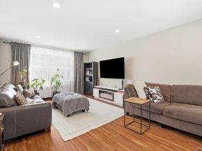 33 Fieldstone Drive G4, Hartsdale NY 10530