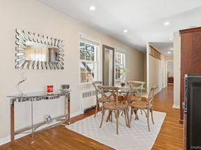 33 Fieldstone Drive G4, Hartsdale NY 10530