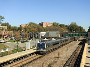 33 Fieldstone Drive G4, Hartsdale NY 10530