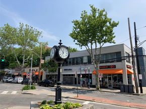 33 Fieldstone Drive G4, Hartsdale NY 10530