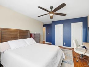 33 Fieldstone Drive G4, Hartsdale NY 10530