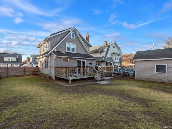 35 S Franklin Avenue, Valley Stream NY 11580