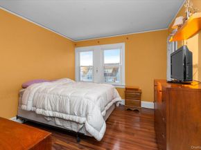 35 S Franklin Avenue, Valley Stream NY 11580