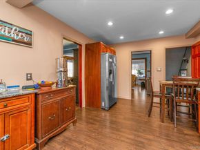 35 S Franklin Avenue, Valley Stream NY 11580