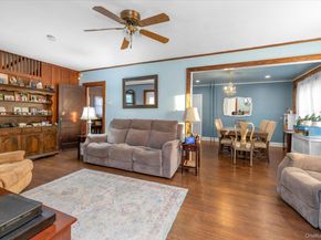 35 S Franklin Avenue, Valley Stream NY 11580