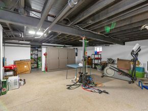 35 S Franklin Avenue, Valley Stream NY 11580