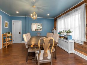 35 S Franklin Avenue, Valley Stream NY 11580