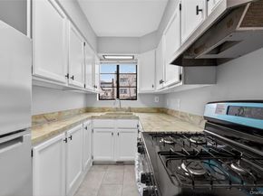 1231 E 223rd Street, Bronx NY 10466