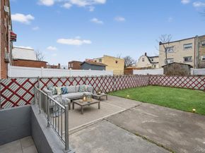 1231 E 223rd Street, Bronx NY 10466