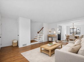 1231 E 223rd Street, Bronx NY 10466