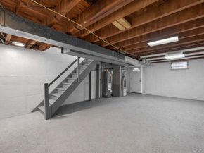 1231 E 223rd Street, Bronx NY 10466